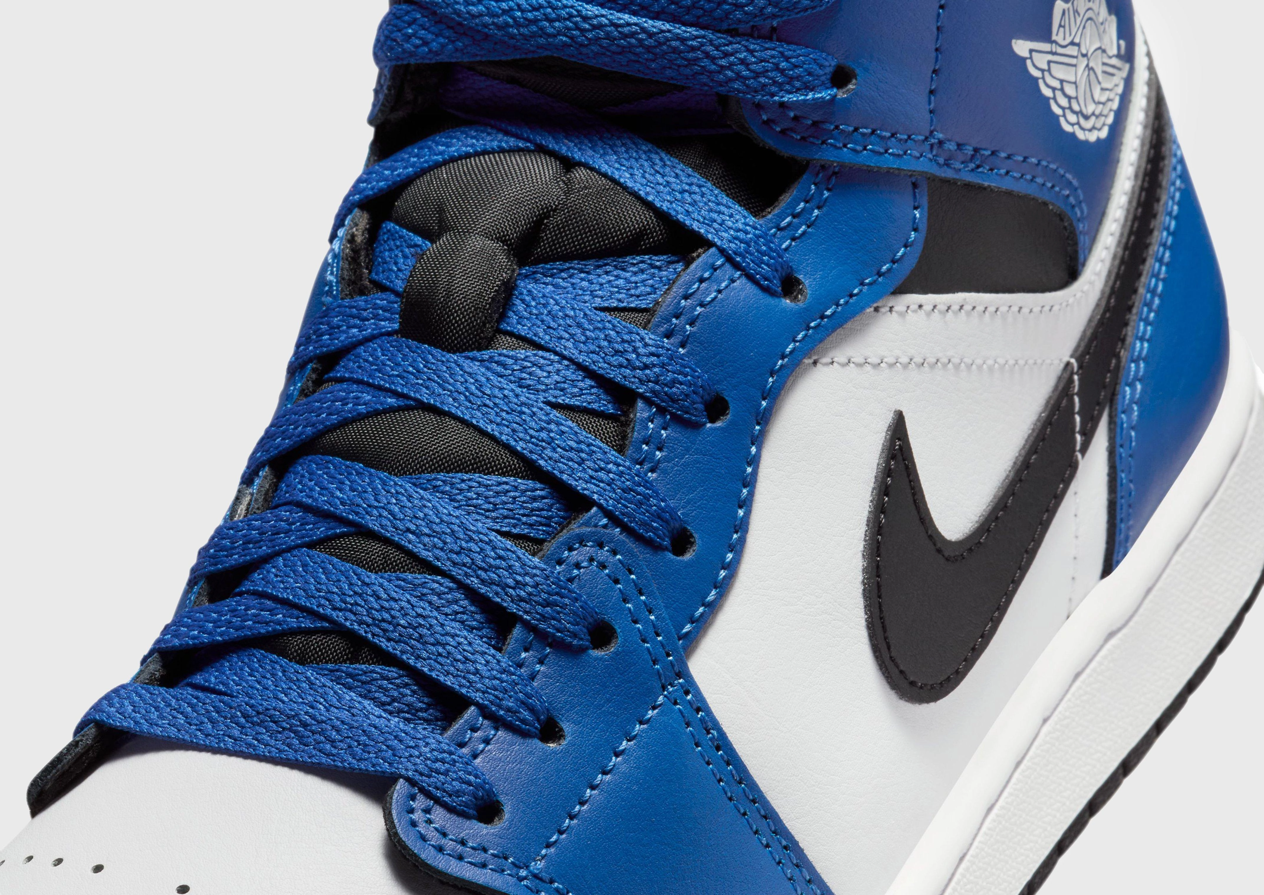 Air 1 Mid Arch Stabilizer Carbon Fiber Reinforced