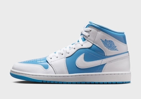 Air 1 Mid SE Comfort Technology