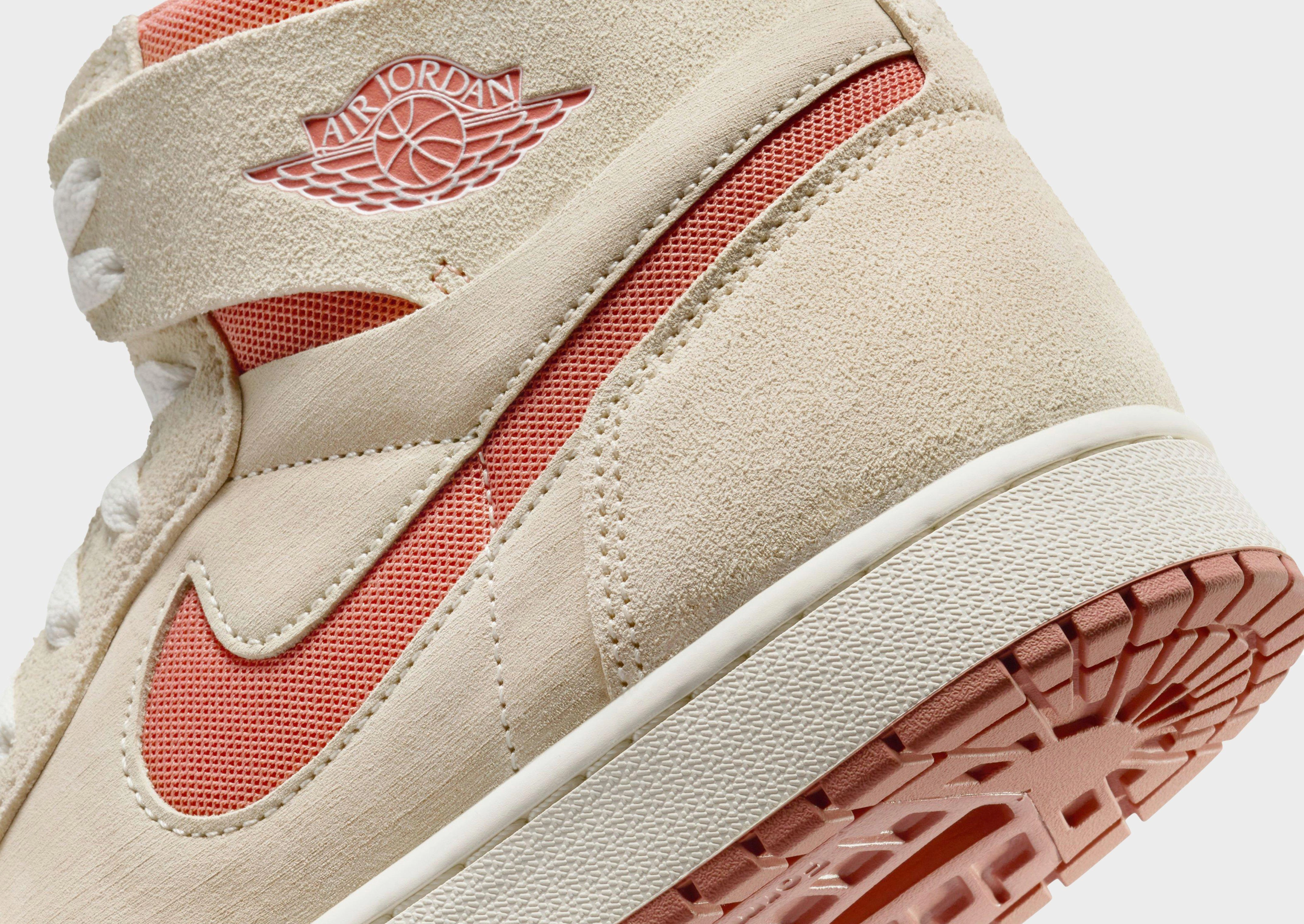 Air 1 Zoom CMFT 2 Energy Returning Heel HeelSupport