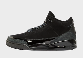 Air 3 Retro Step Freedom