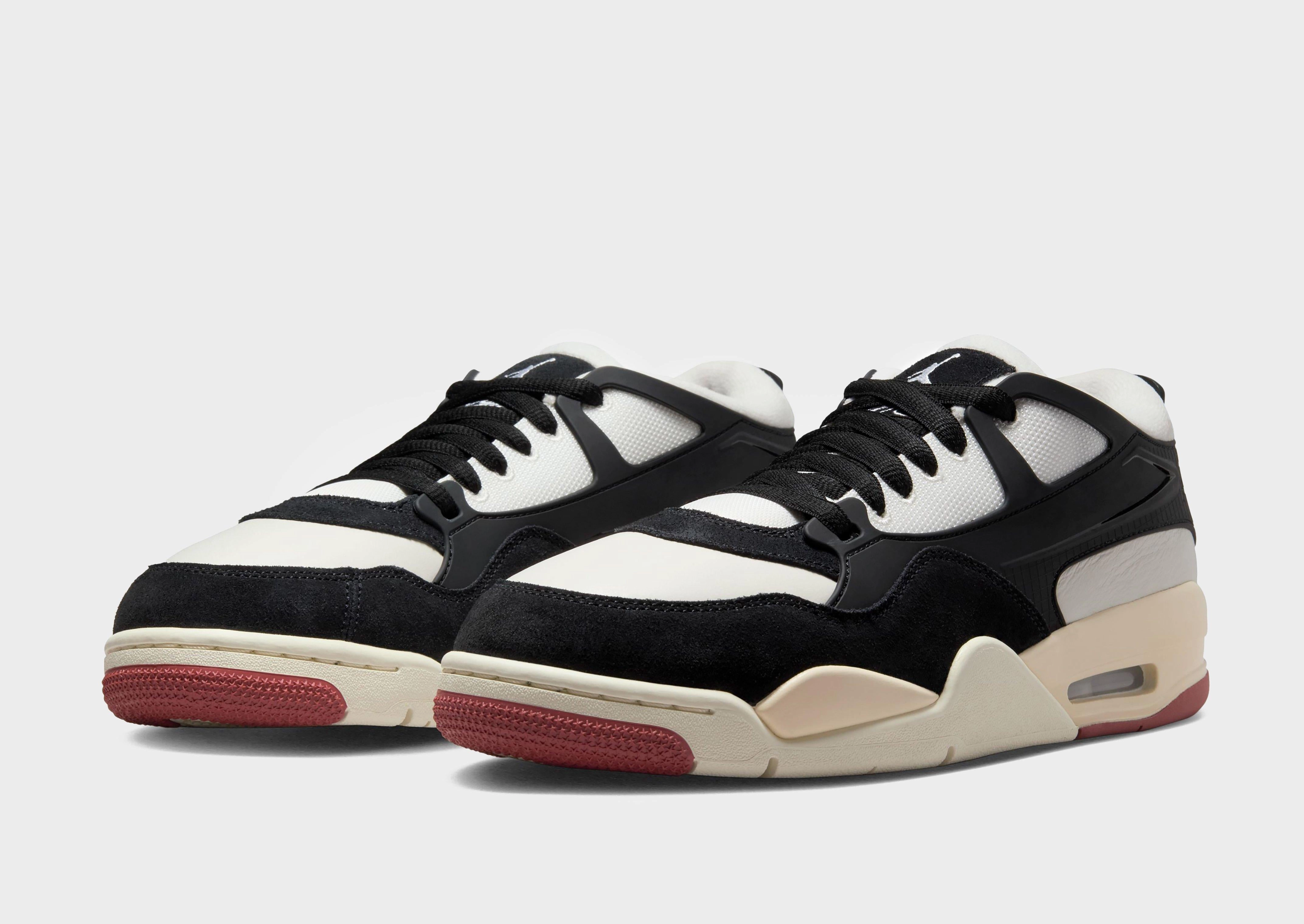 Compression Molded Foam Arch Support Footbeds Air 4 RM