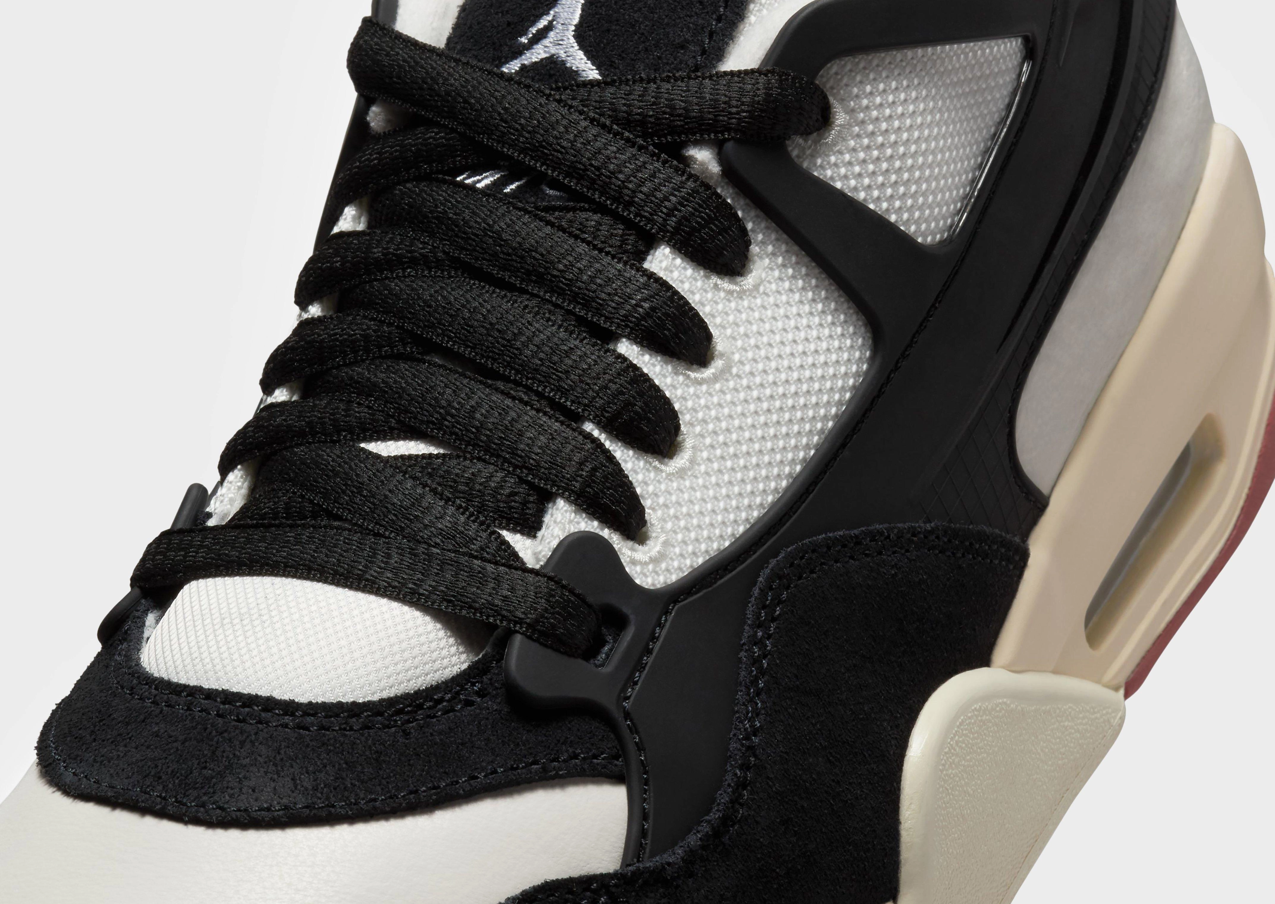 Multi-functional materials Friction control Air 4 RM