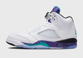 Free Flex Groove Design Sturdy breathability Air 5 Retro