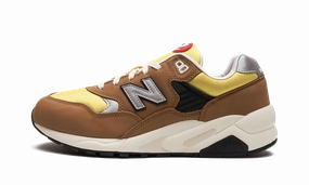 580 "Workwear" Thermoplastic Compound