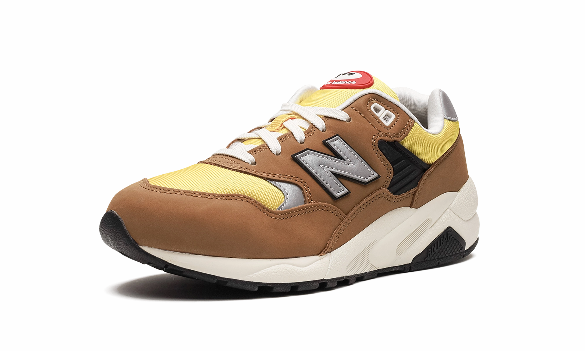 Active Lifestyle 580 "Workwear"