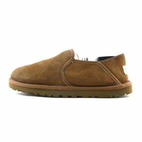 UGG  KENTON Soft Pace