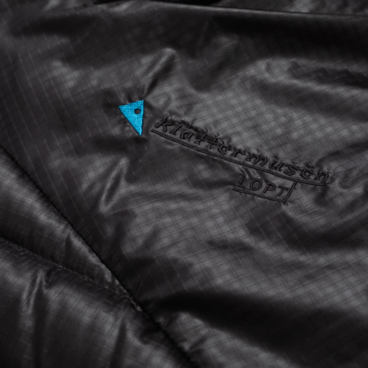 graduation party Lopt Zip Jacket