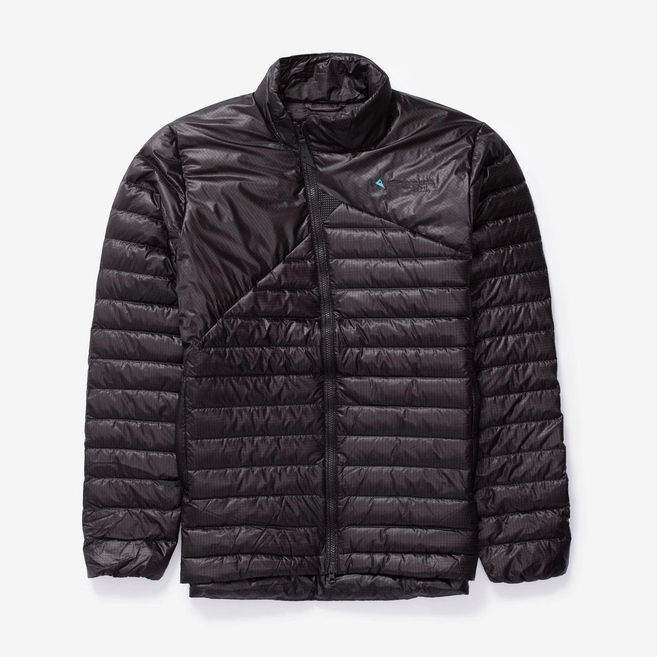 Trail Utility Lopt Zip Jacket