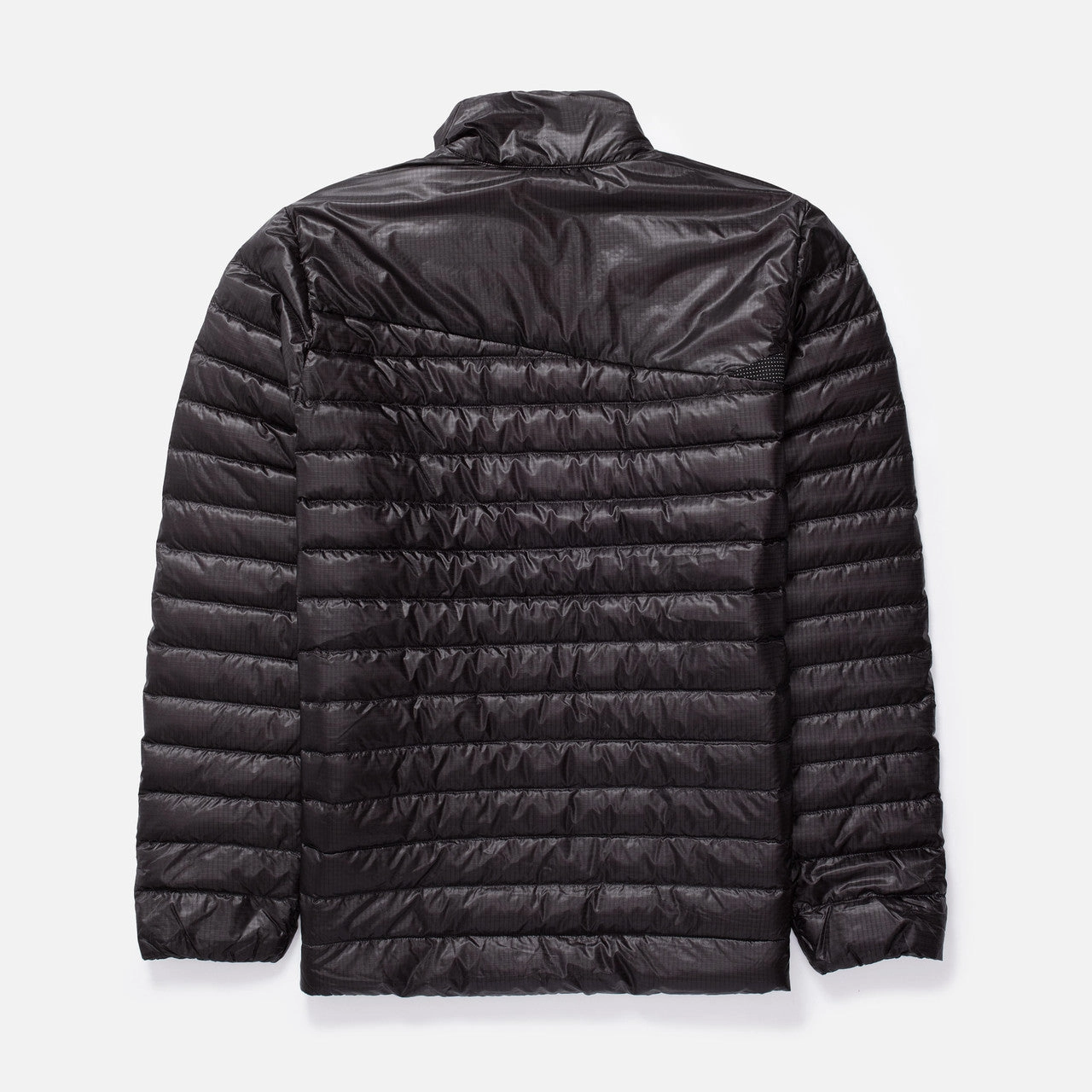 Lopt Zip Jacket Brand Name