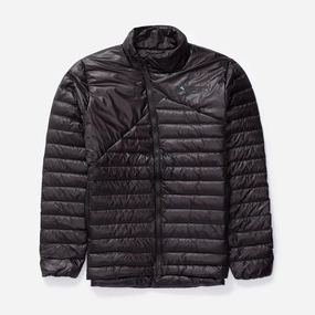 Trail Utility Lopt Zip Jacket