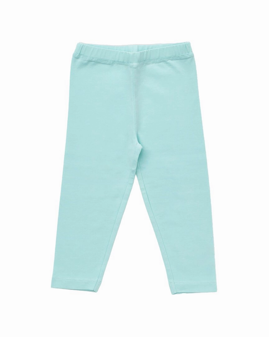 Odor Control Treatment Monica   Andy Classic Leggings