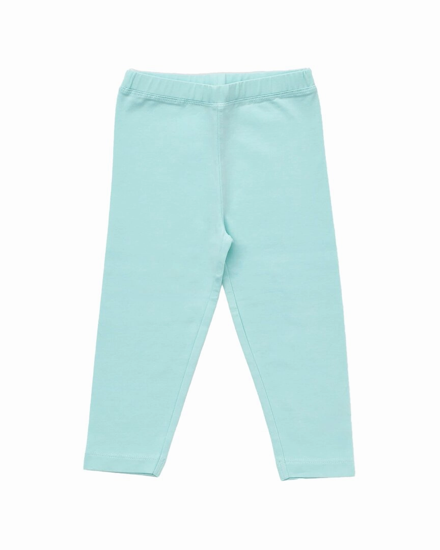 Odor Resistant Clean Fit Monica   Andy Classic Leggings