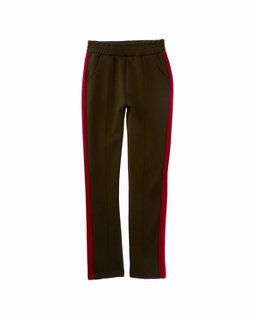 Flattering Comfort Wear Habitual Lennon Active Pant