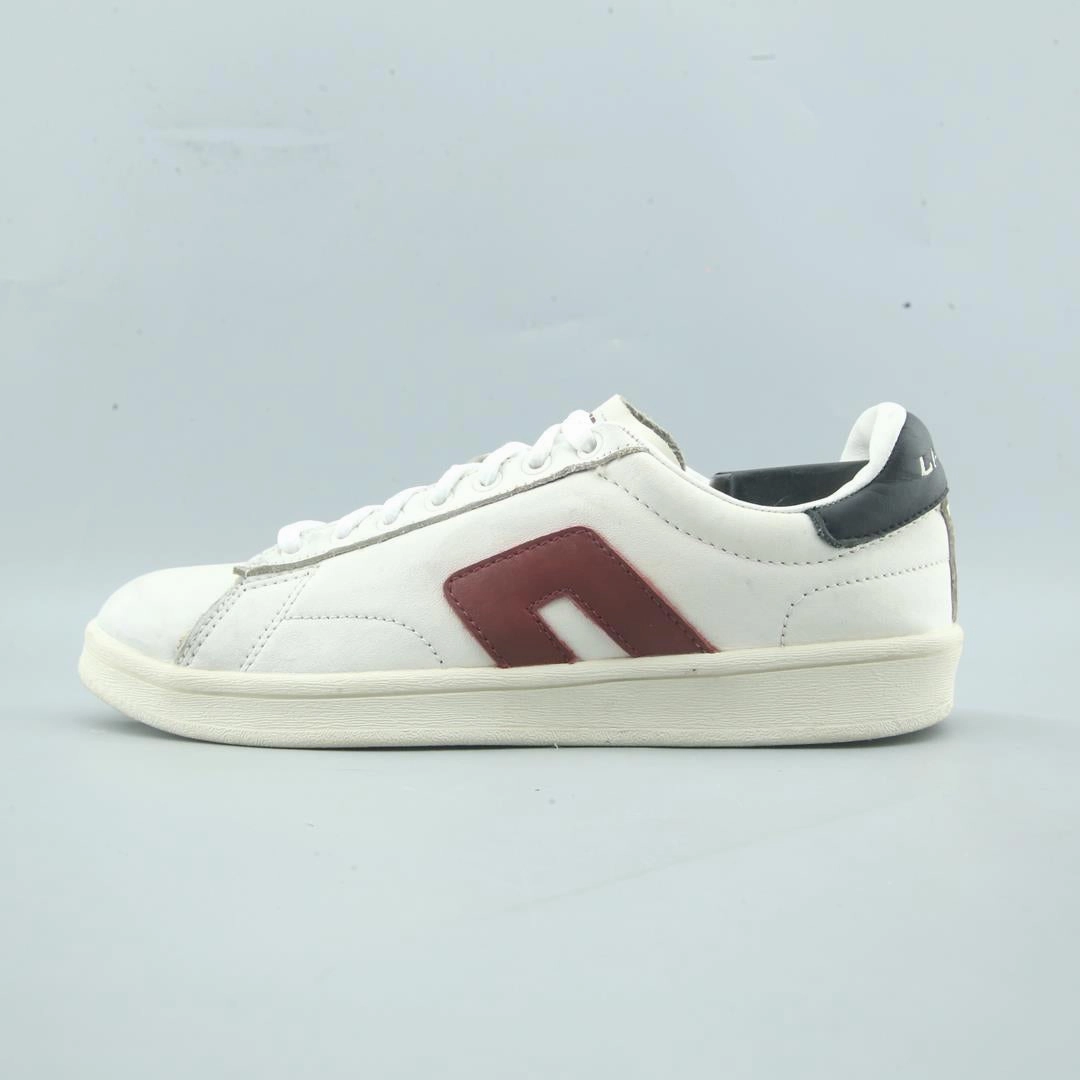 LI-NING COUNTFLOW XUE YUE Korean Mood Breathable Inner Sock