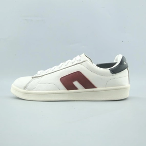 LI-NING COUNTFLOW XUE YUE Korean Mood Breathable Inner Sock