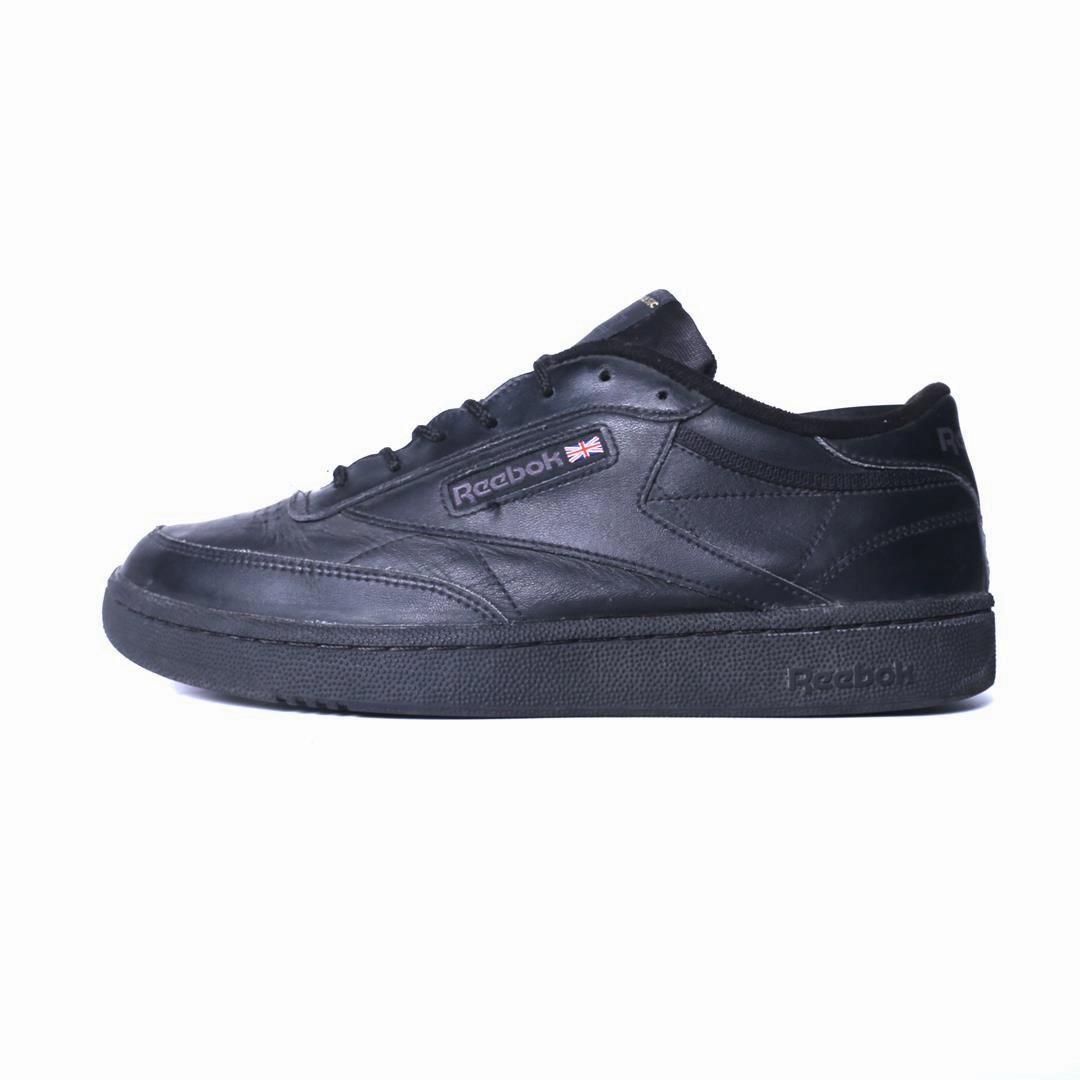 REEBOK CLUB C 85 Simple Vibe Comfort quality