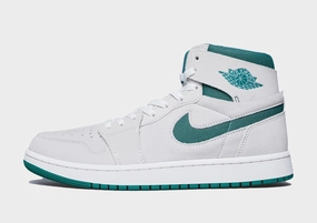 Comfort Lining Compression Molded Cushion Air 1 Zoom CMFT 2