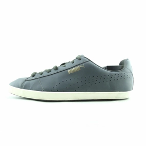 Low Arch PUMA CIVILIAN SL