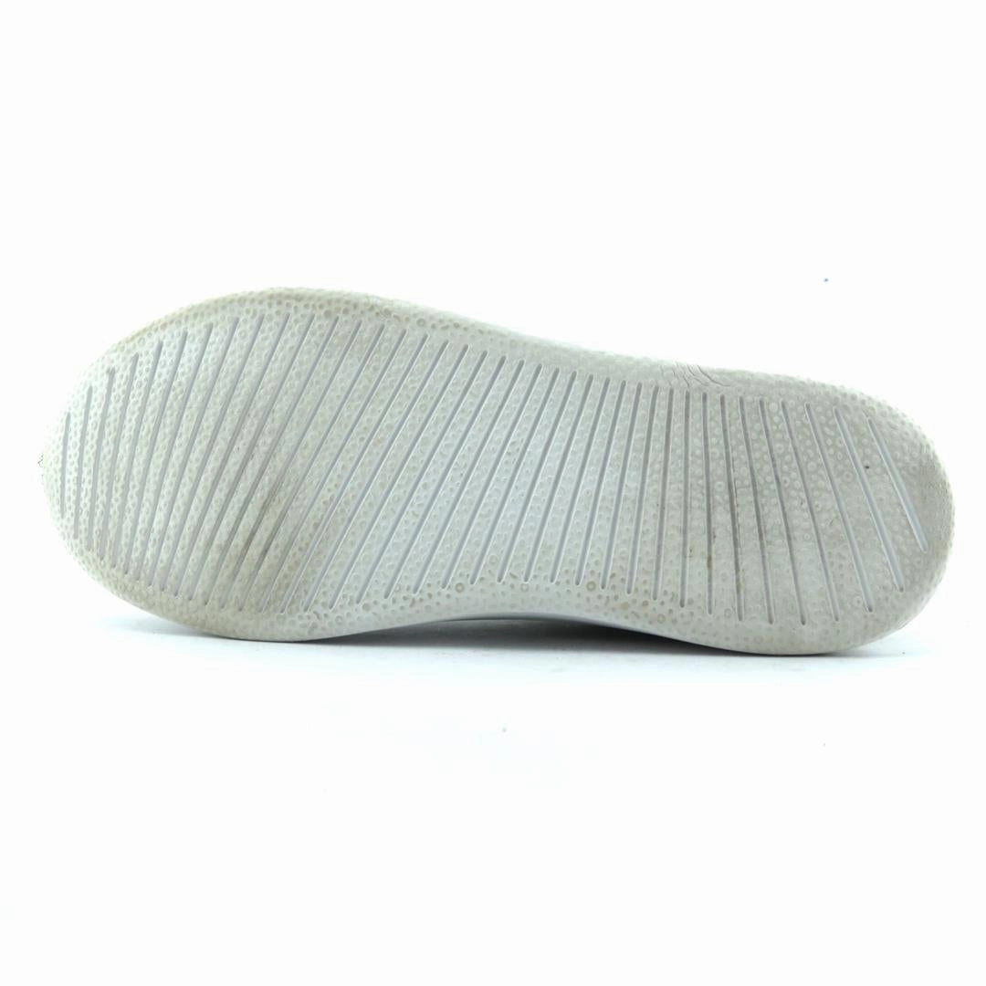 Neutral palette Anti Static Finish Allbirds Tree Pipers - Hazy Beige (Blizzard Sole) EX