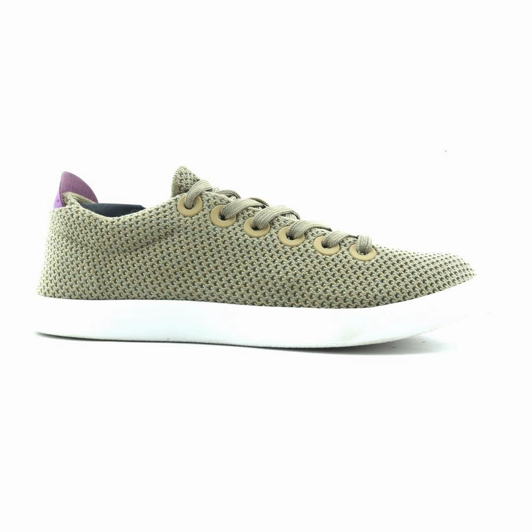 Allbirds Tree Pipers - Hazy Beige (Blizzard Sole) EX City Moments