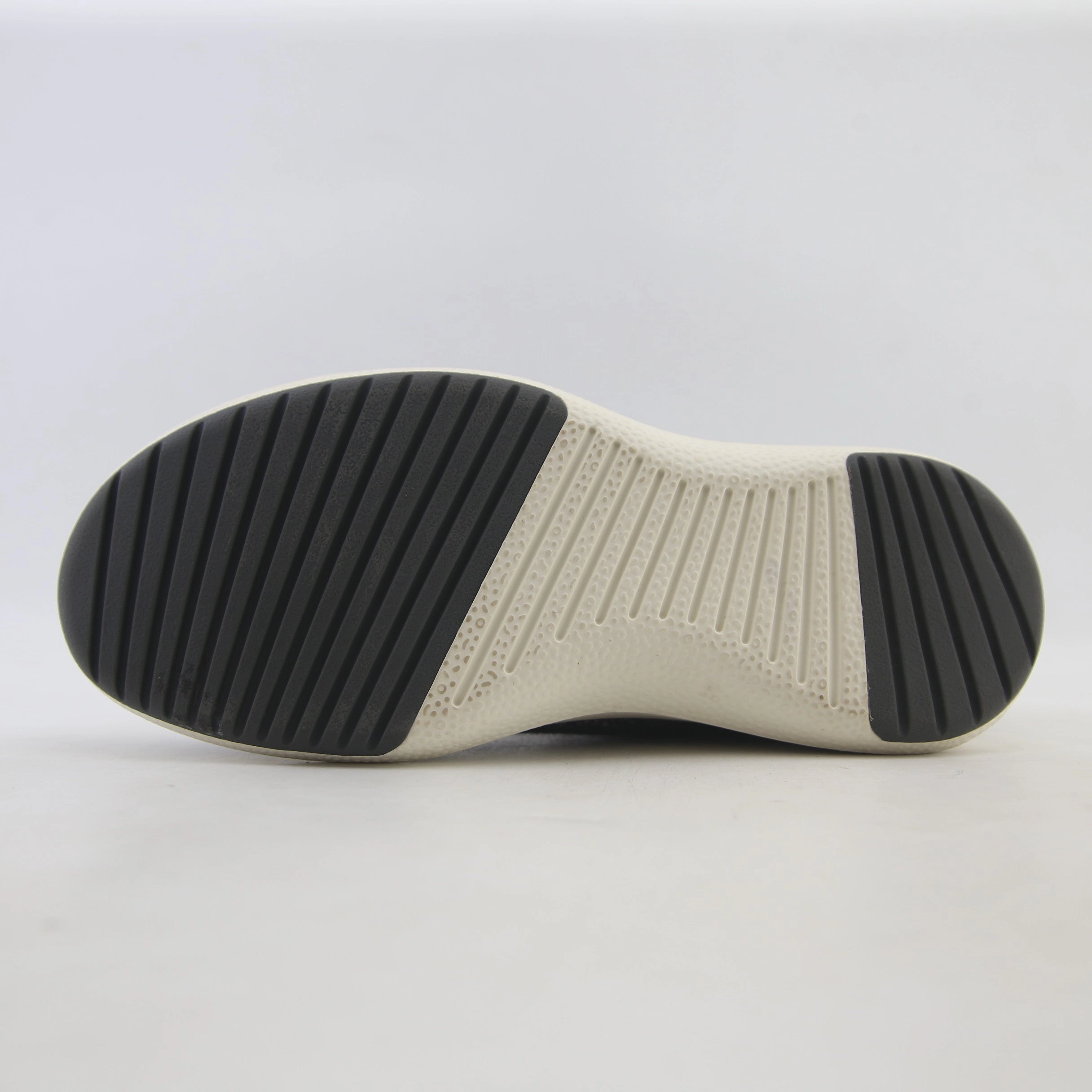 Fire Walk Allbirds Wool Runners Mizzles - LIMITED EDITION: Gray (Cream Sole) EX