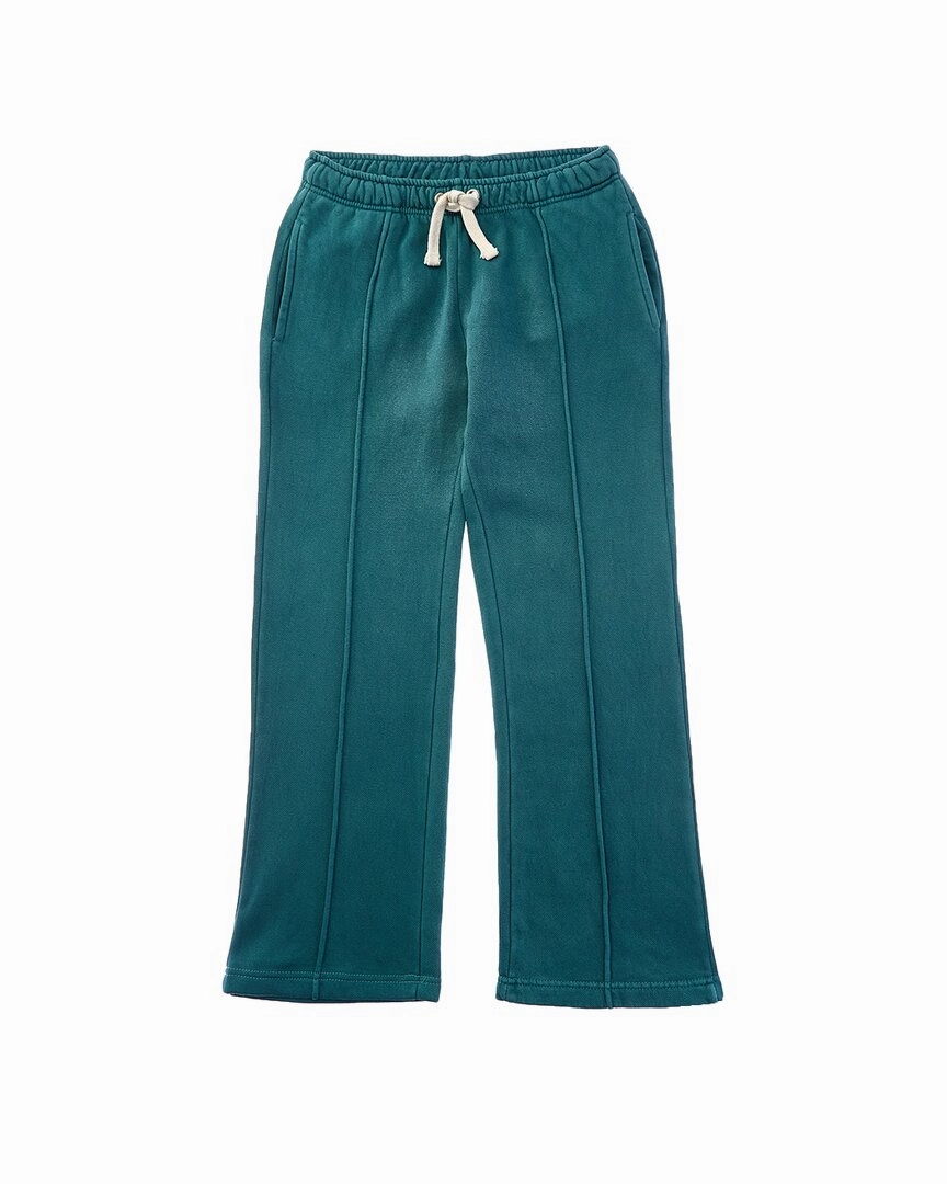 Vintage Havana Vintage Havana Comfy Look