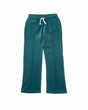 Comfortable Stretch Vintage Havana Vintage Havana