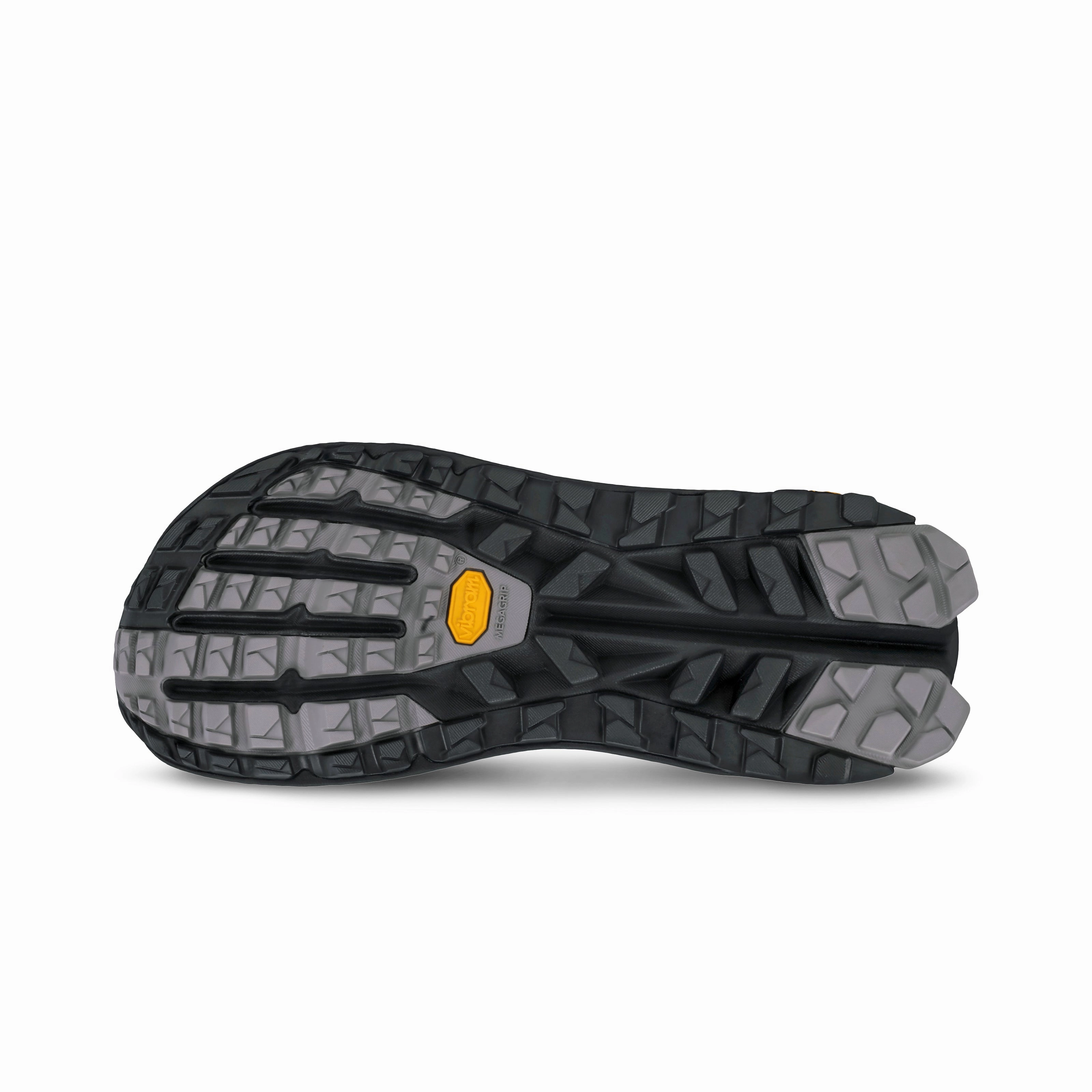 ALTRA OLYMPUS V6 MEN'S Indoor