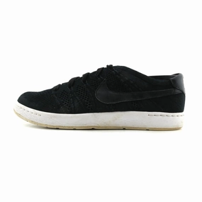 Comfy Layer Comfort Linings NIKE TENNIS CLASSIC