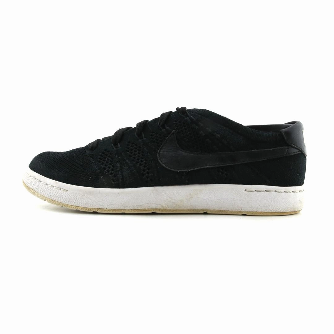Comfy Layer Comfort Linings NIKE TENNIS CLASSIC