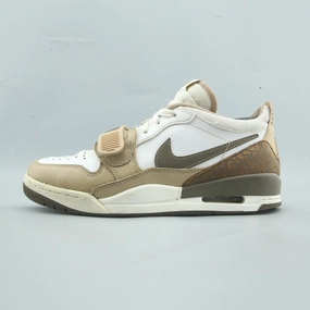 NIKE AIR JORDAN LEGACY 312 LOW Fast Life