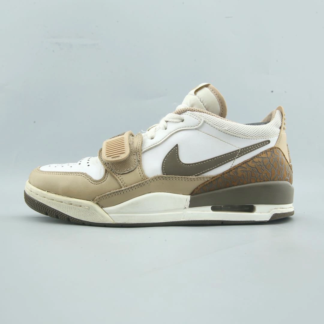 NIKE AIR JORDAN LEGACY 312 LOW Fast Life