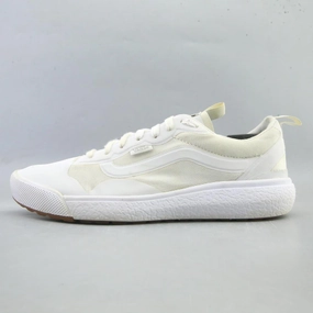 VANS ULTRARANGE EXO Jogging Gear