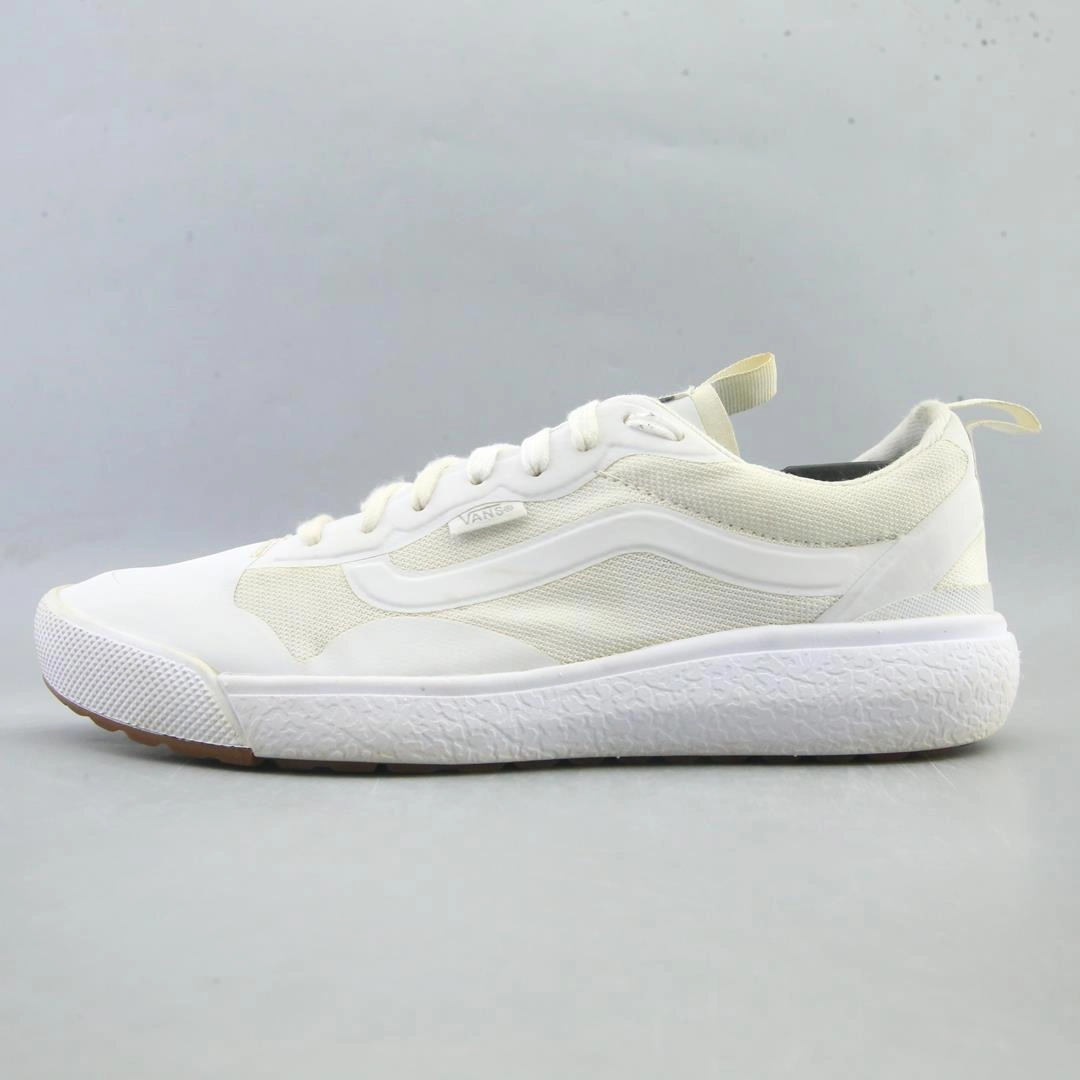 VANS ULTRARANGE EXO Jogging Gear