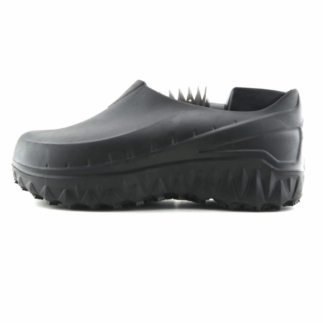 Clean Style Everyday Move SHOES FOR CREWS  BLOODSTONE