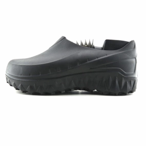 Clean Style Everyday Move SHOES FOR CREWS  BLOODSTONE