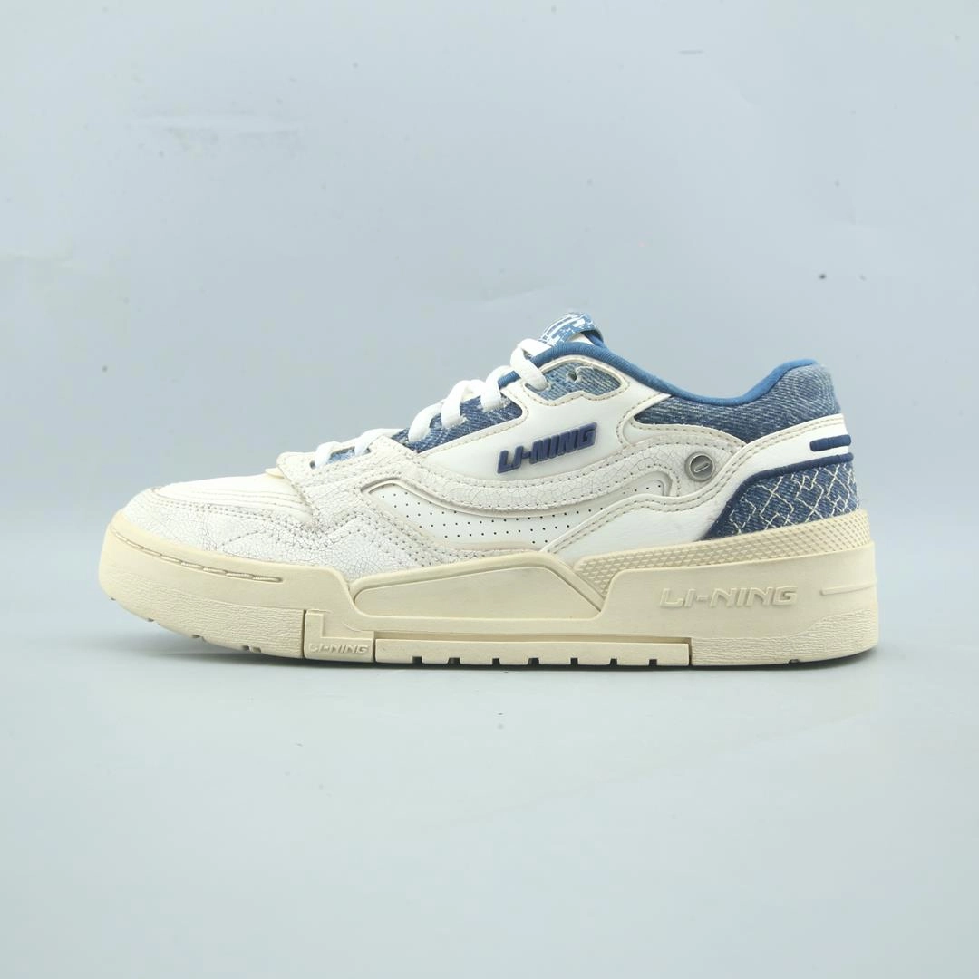 LI-NING 001 BTC PRM Flexible   strap