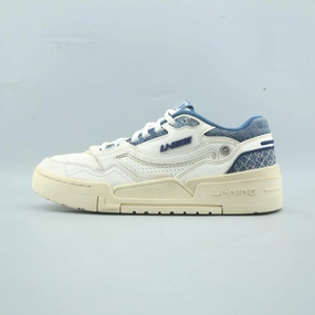 LI-NING 001 BTC PRM Flexible   strap