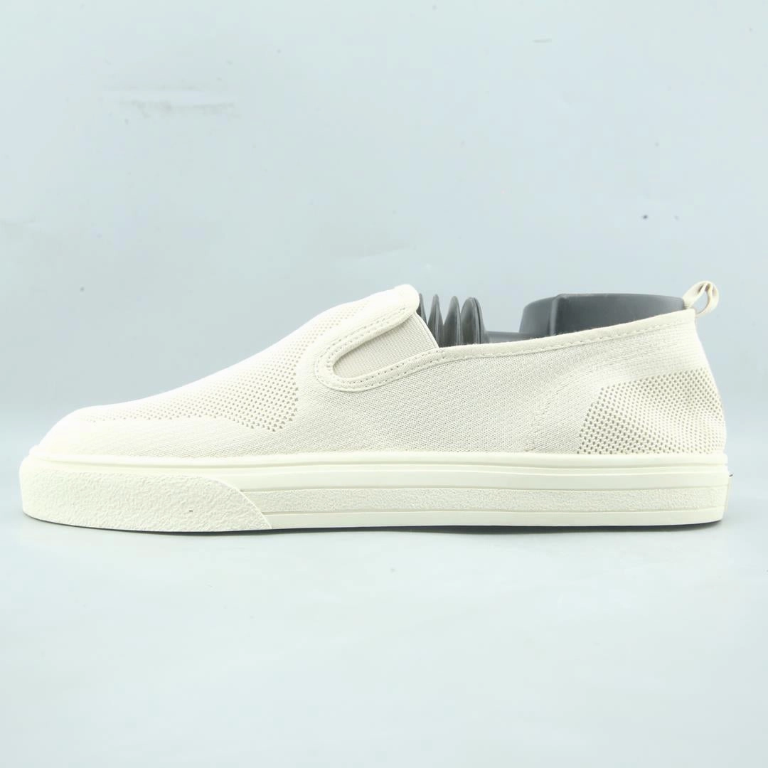 ZARA. . Canvas Long Stroll