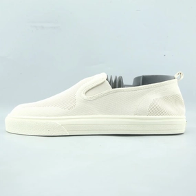 ZARA. . Canvas Long Stroll