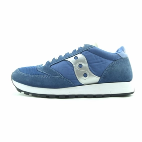 Outdoor Walking Adaptive Feel SAUCONY JAZZ