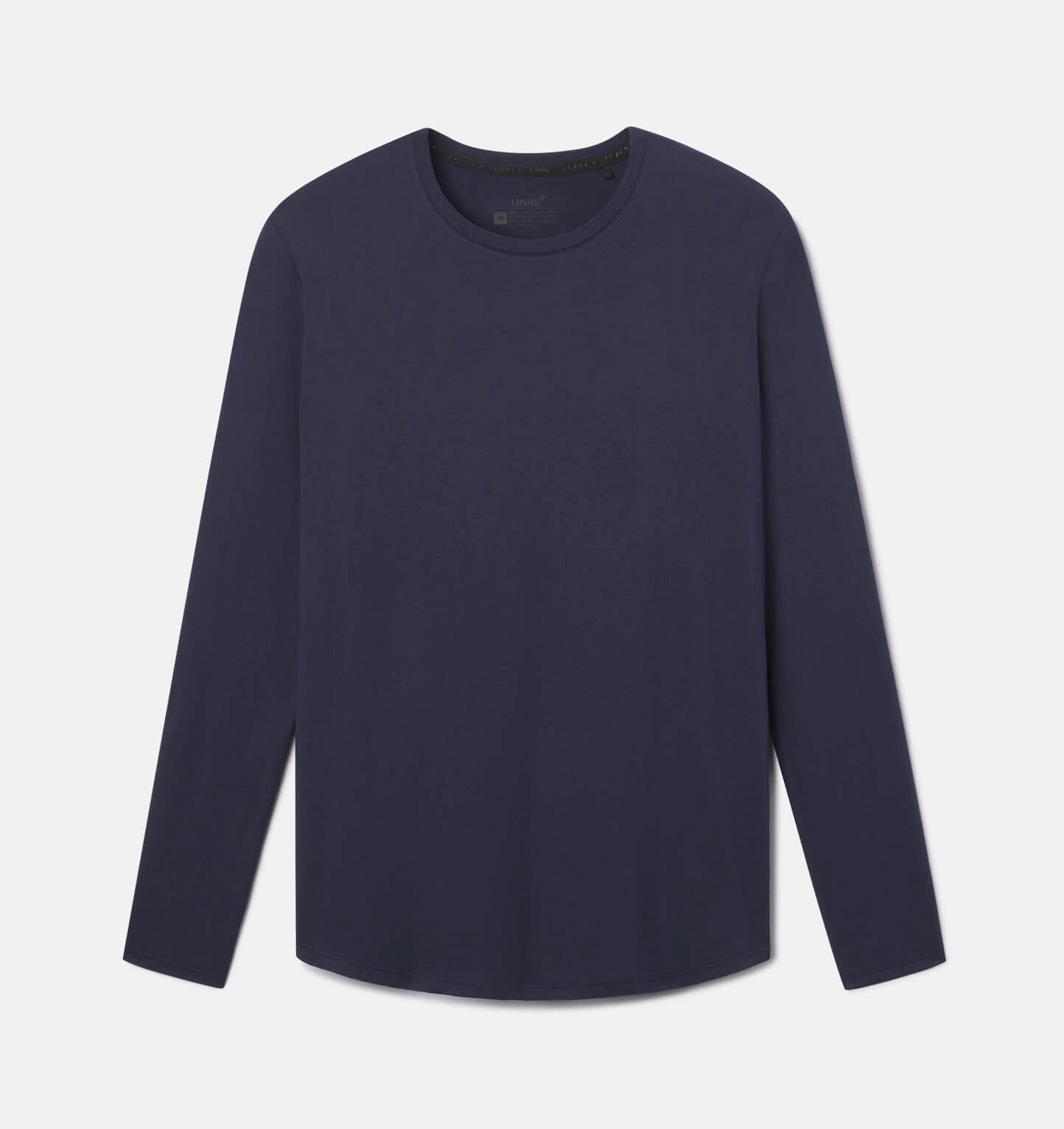 Ultra Long Sleeve UniversalFit