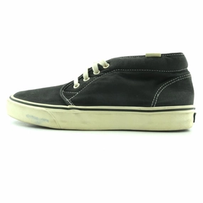 Calm Step VANS AUTHENTIC