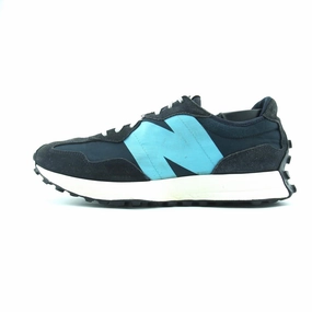Stretchable Material Refresh Walk NEW BALANCE 327
