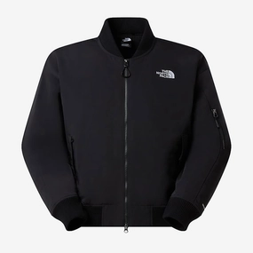 TNF Bomber Breathable Shield suitable for offline stores