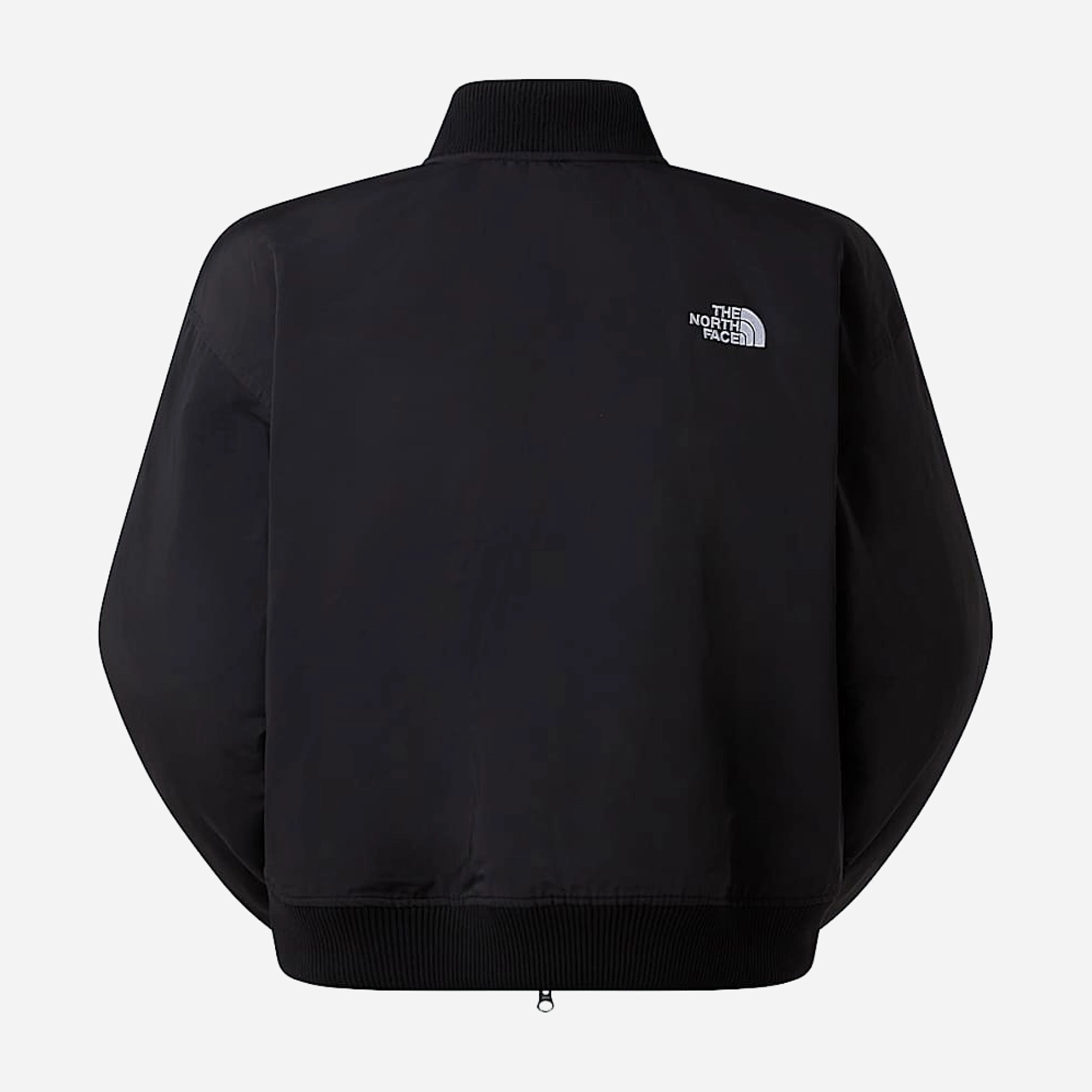 Fashion Ease Taped Seams TNF Bomber