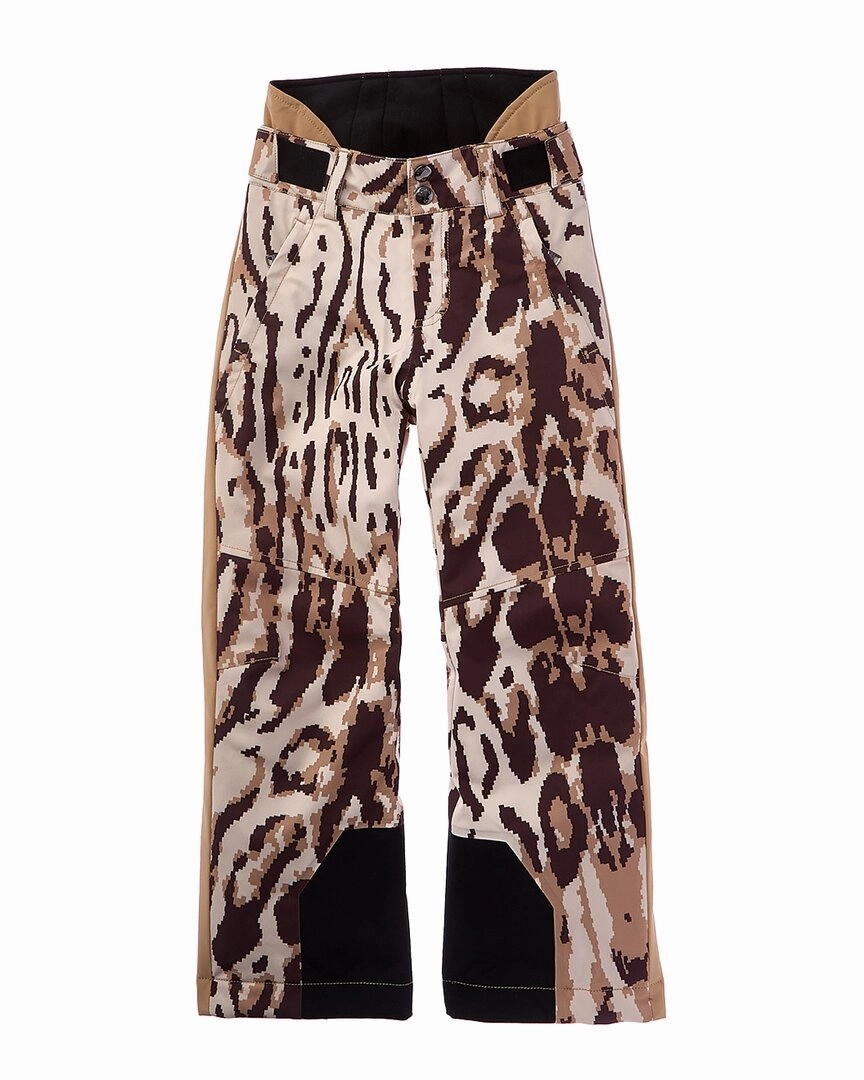 Bogner Tilde Pant Ultra Soft Inner Layer