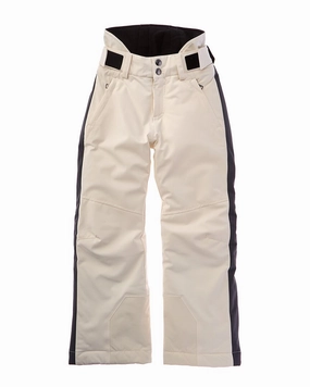 Bogner Tilde Pant Zip Pocket