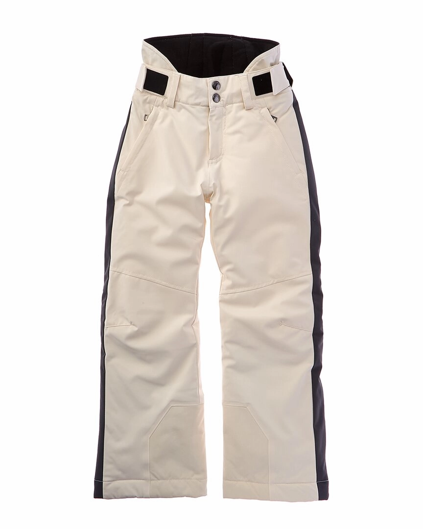 Shape Flex Bogner Tilde Pant