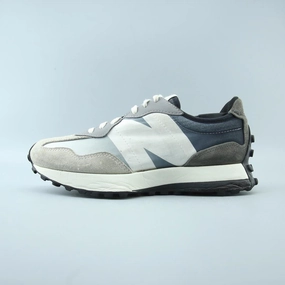 NEW BALANCE 327V1 Trend Focused